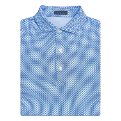 MS23K16.Marine:3XL.TCP