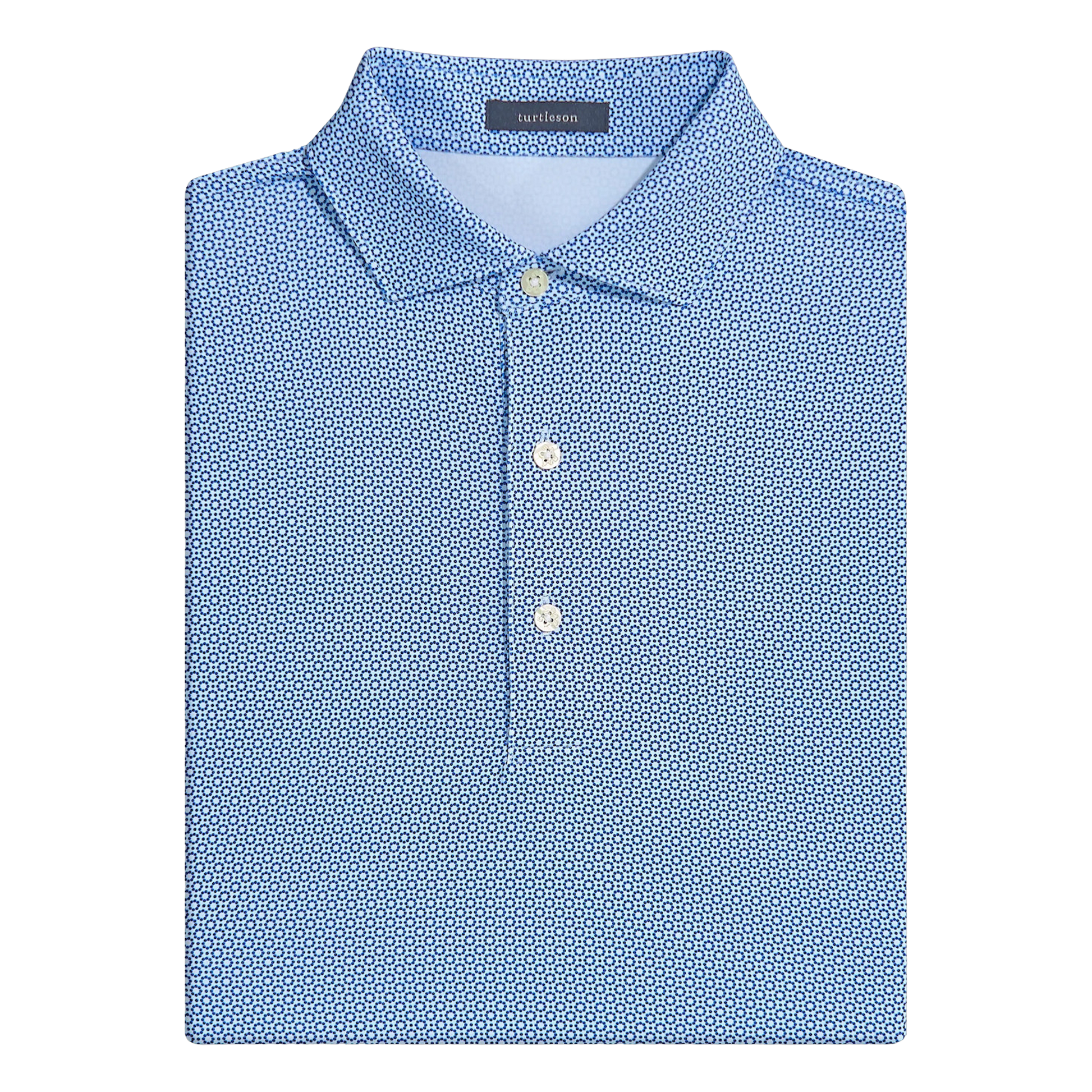 MS23K16.Navy:XL.TCP