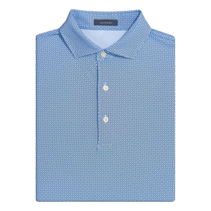 MS23K16.Navy:XL.TCP