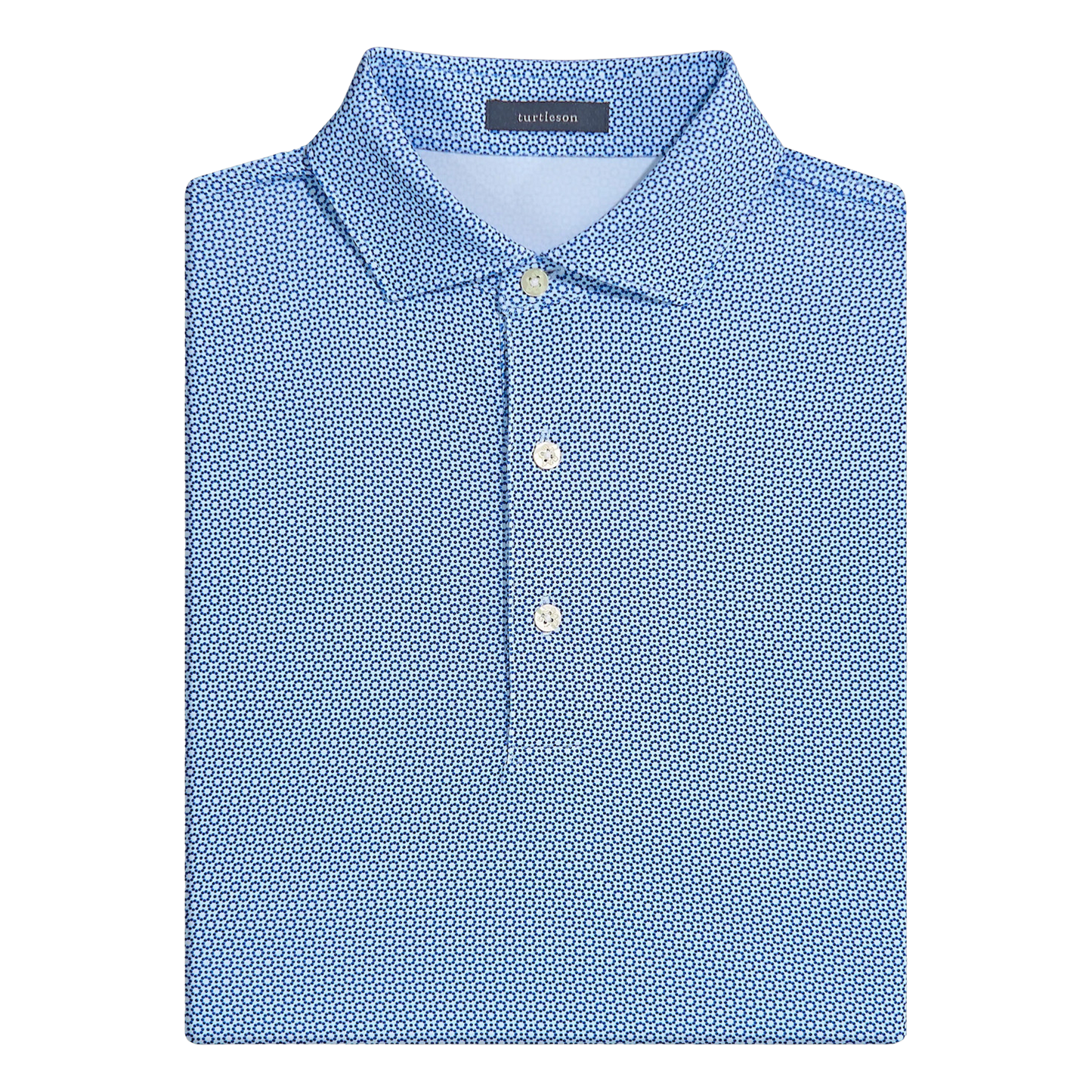 MS23K16.Navy:3XL.TCP