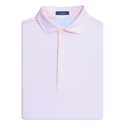 MS23K16.Pale Pink:Small.TCP