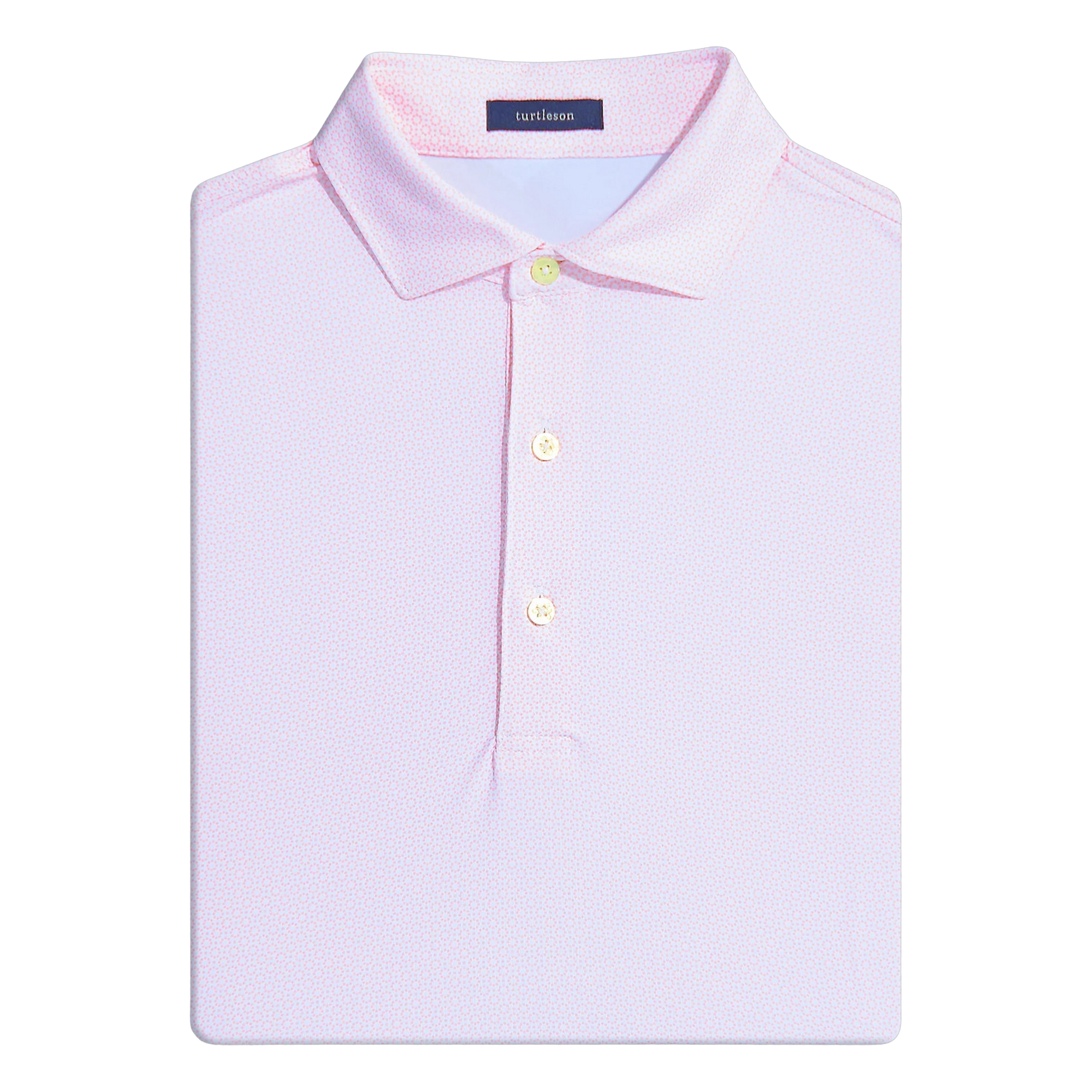 MS23K16.Pale Pink:XL.TCP