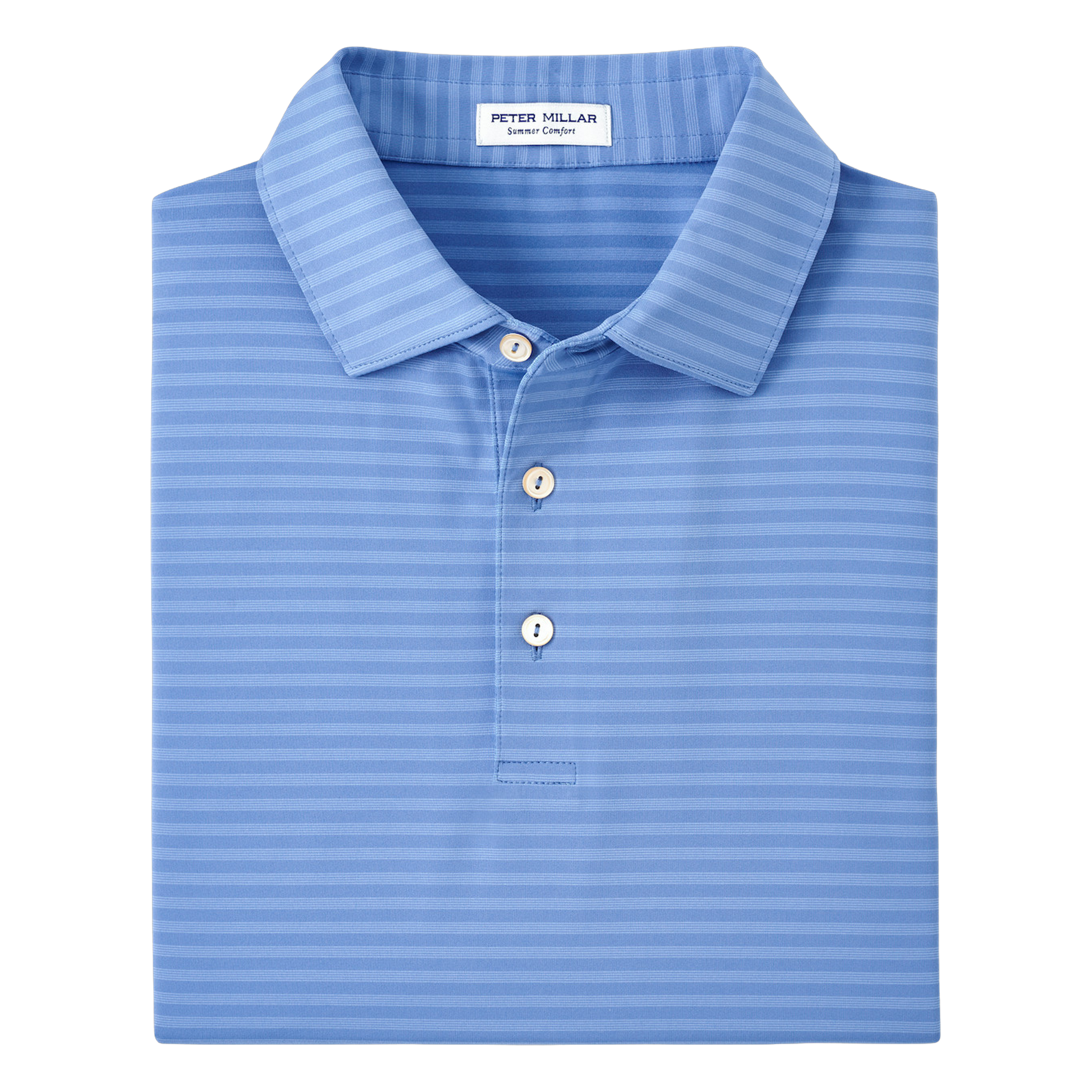 MS24EK04S.Bonnet:Large.TCP