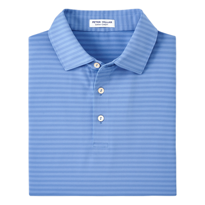 MS24EK04S.Bonnet:Medium.TCP