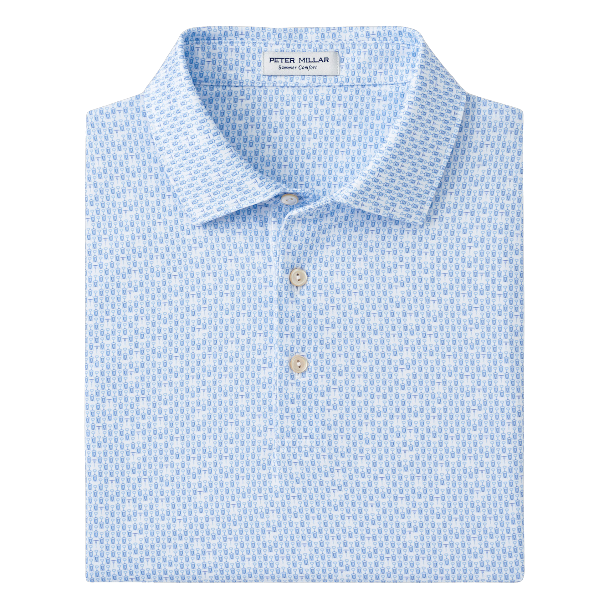 MS24EK06S.White:XL.TCP