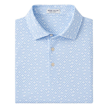 MS24EK06S.White:Medium.TCP