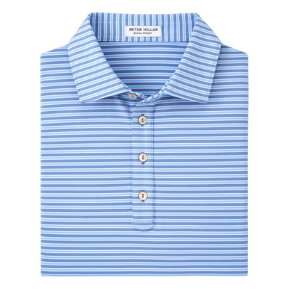 MS24EK09H.Infinity:XL.TCP