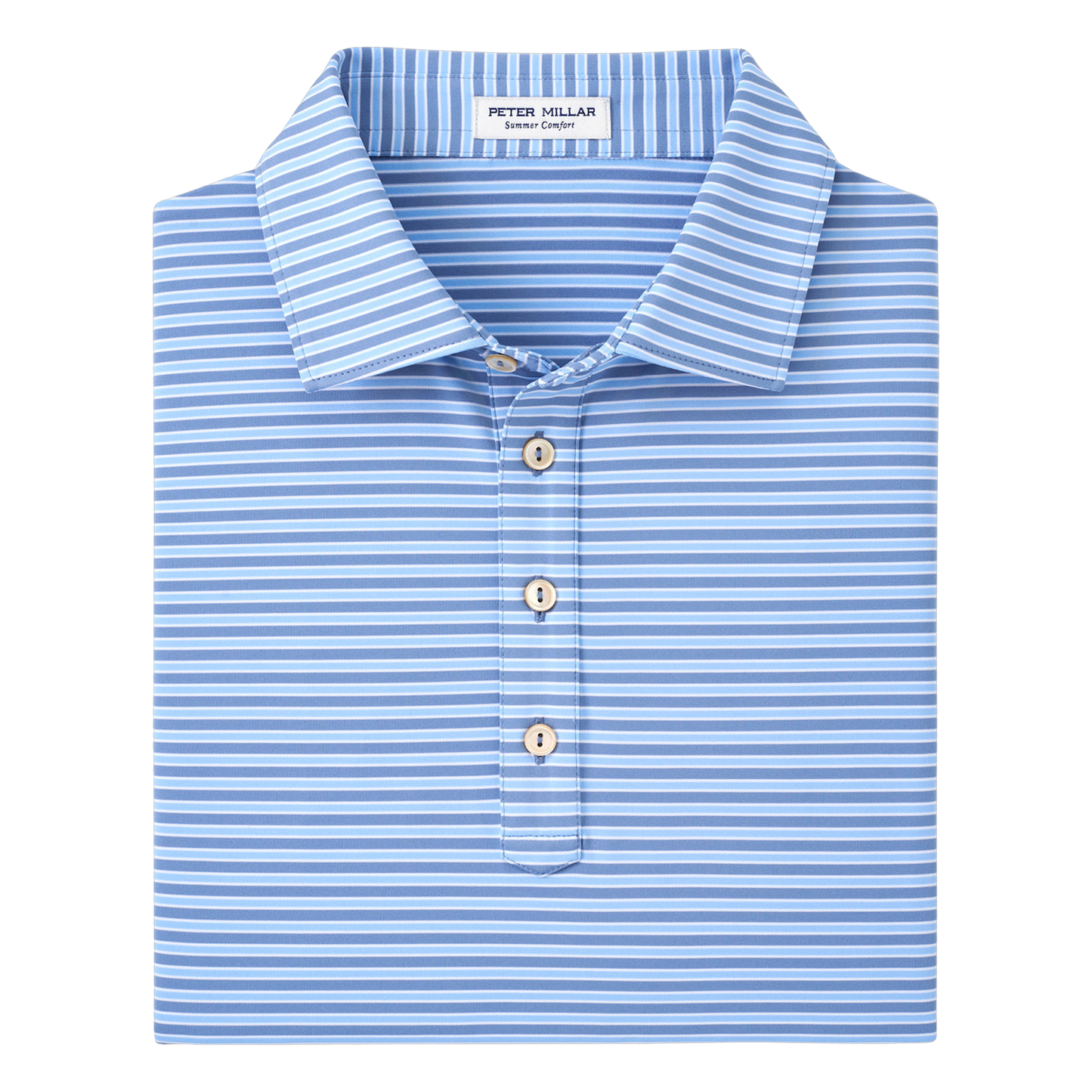 MS24EK09H.Infinity:Small.TCP