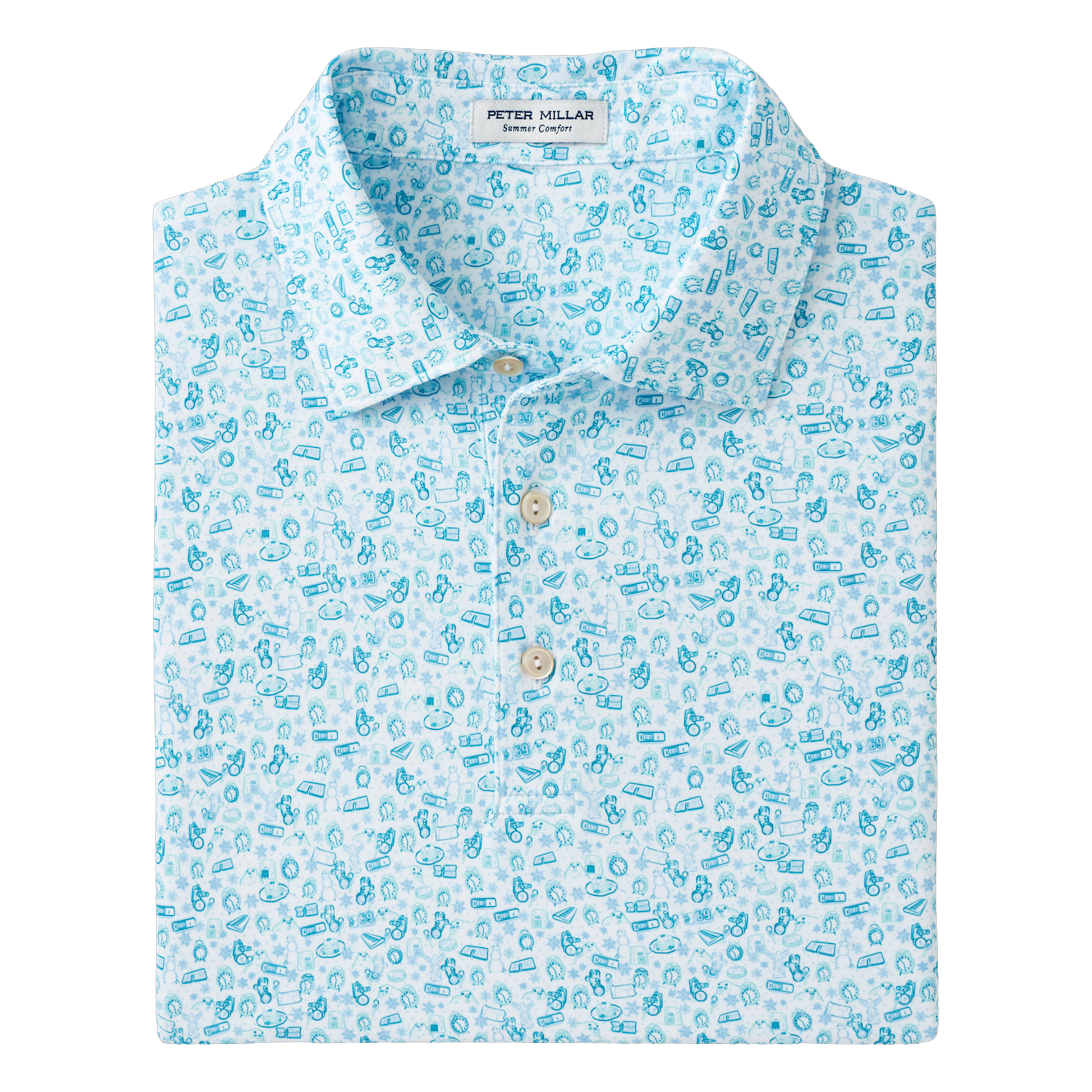 MS24EK15S.White:Medium.TCP