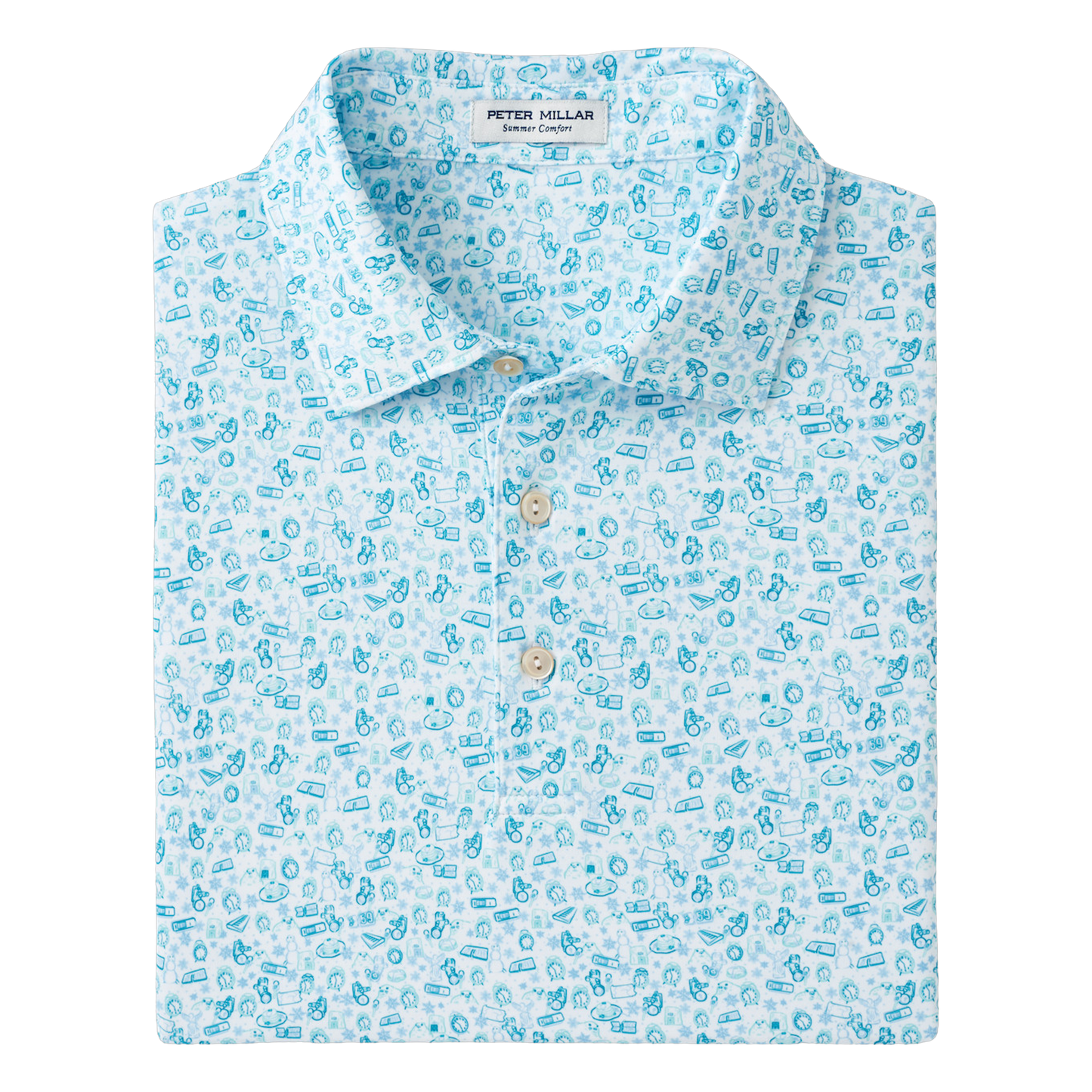 MS24EK15S.White:Large.TCP