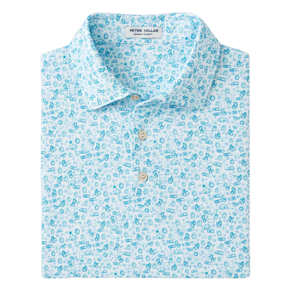 MS24EK15S.White:Large.TCP