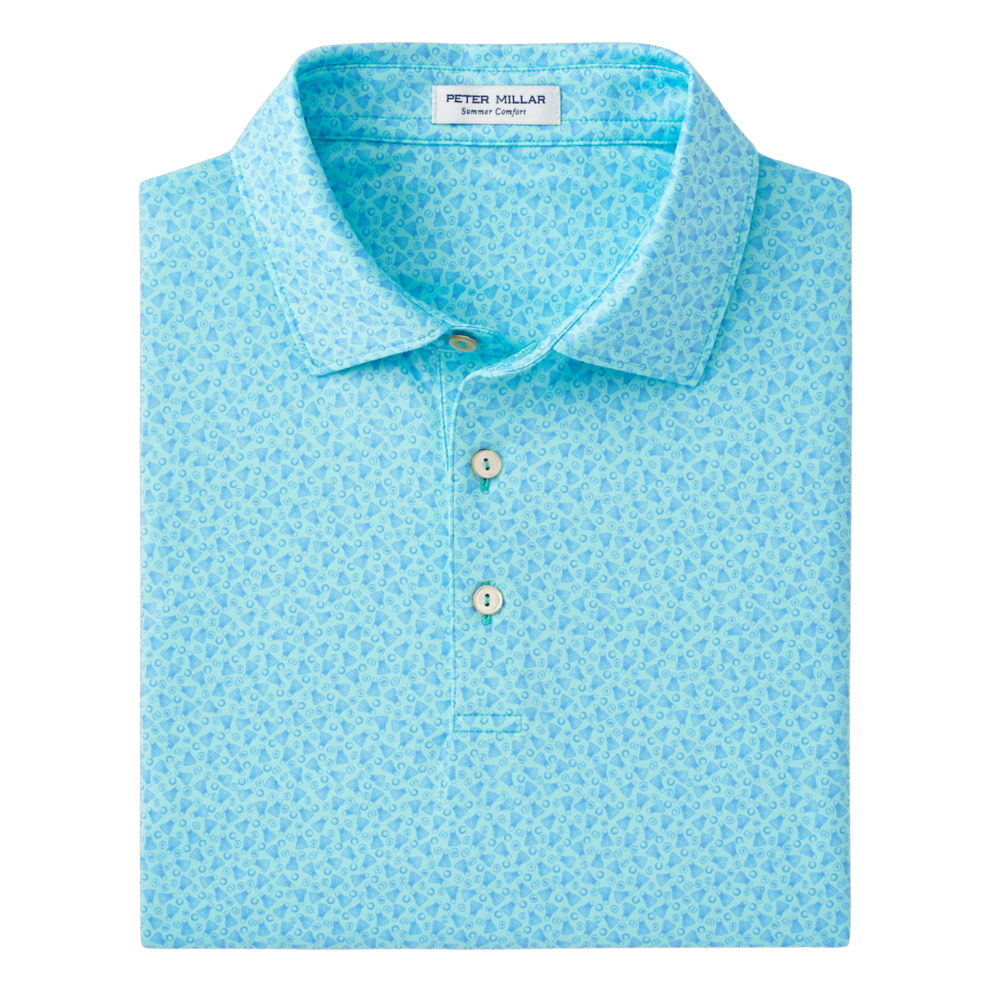 MS24EK20S.Cabana Blue:3XL.TCP