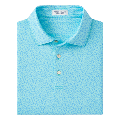 MS24EK20S.Cabana Blue:Large.TCP
