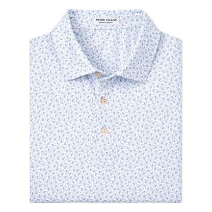 MS24EK20S.White:3XL.TCP