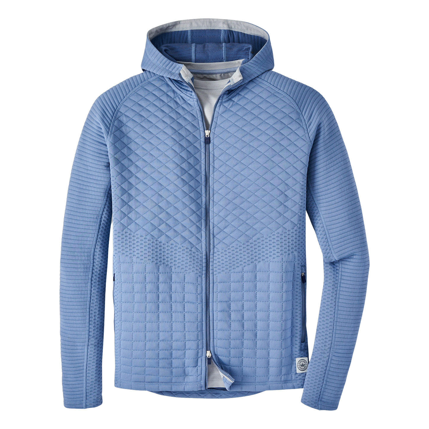 MS24EK352.Infinity:XL.TCP