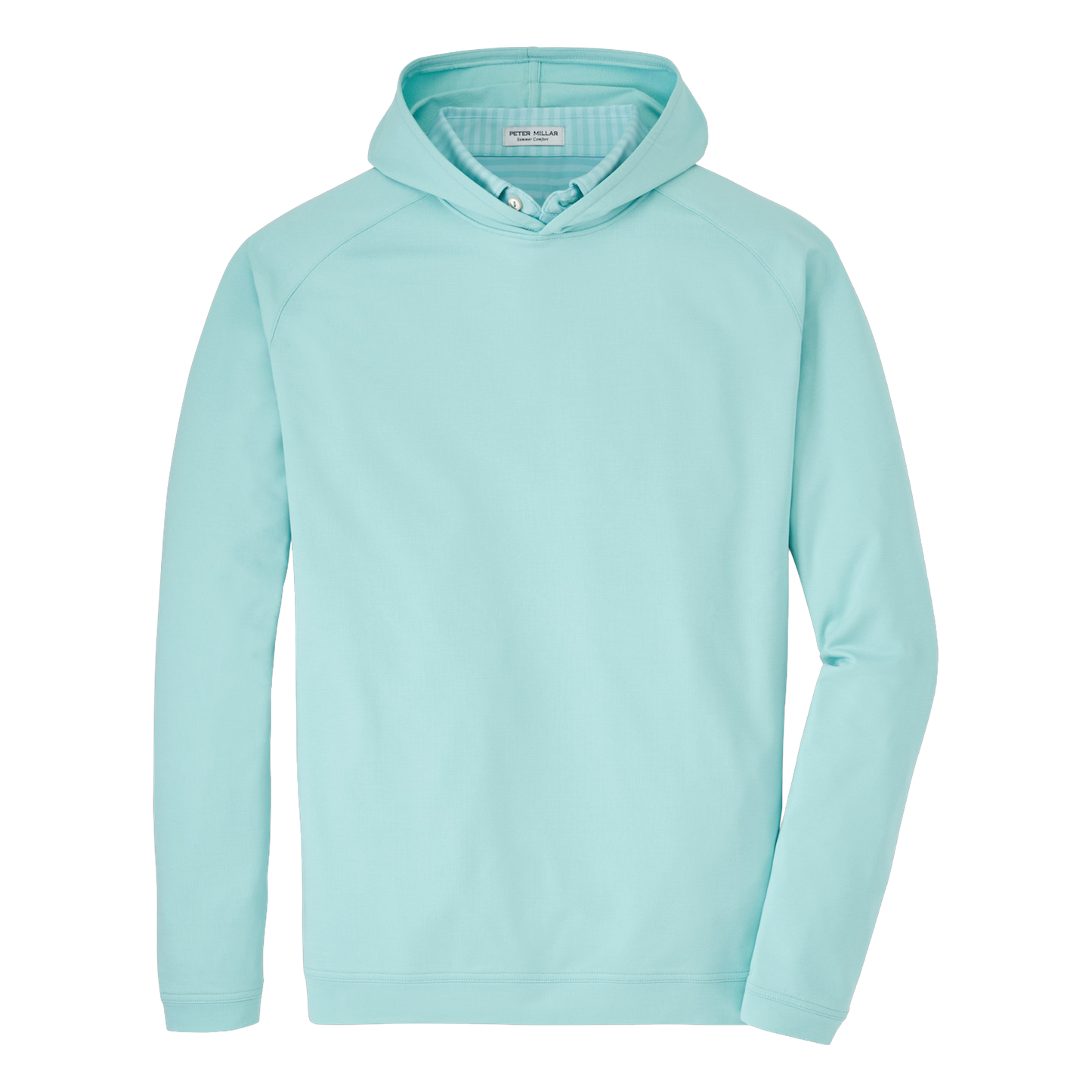 MS24EK45.Cabana Blue:Medium.TCP