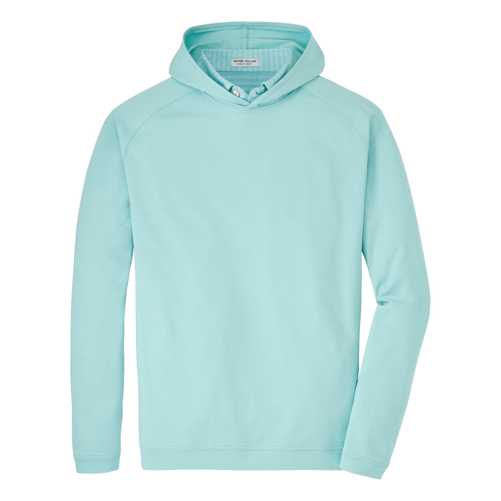MS24EK45.Cabana Blue:Medium.TCP
