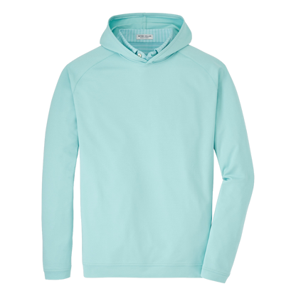 MS24EK45.Cabana Blue:3XL.TCP