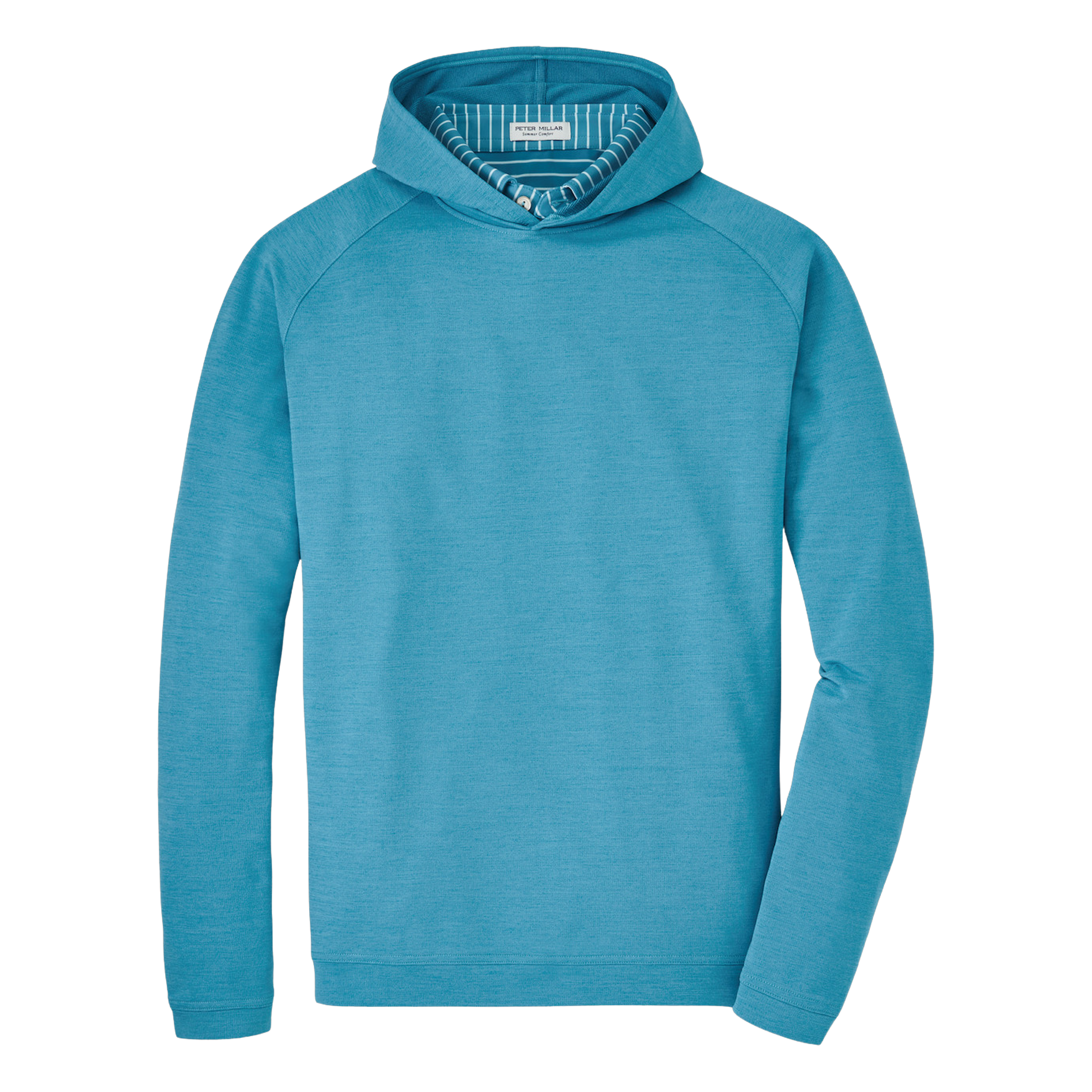 MS24EK45.Jasper Blue:XL.TCP