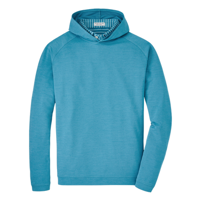 MS24EK45.Jasper Blue:Medium.TCP