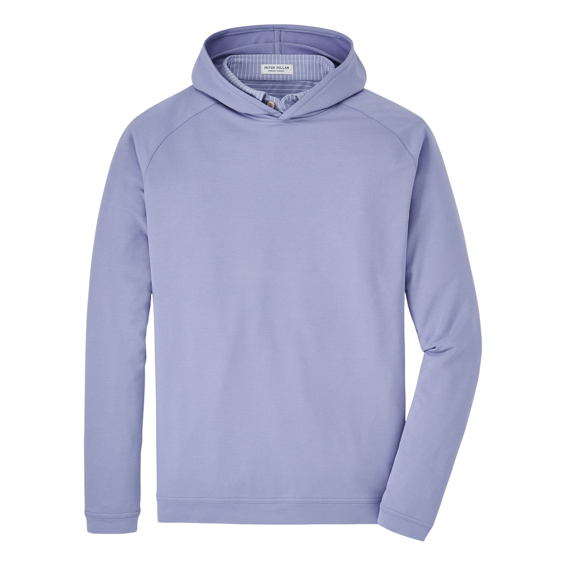 MS24EK45.Lavender Fog:Large.TCP