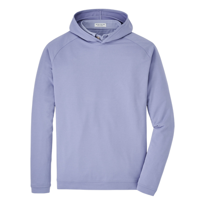 MS24EK45.Lavender Fog:3XL.TCP