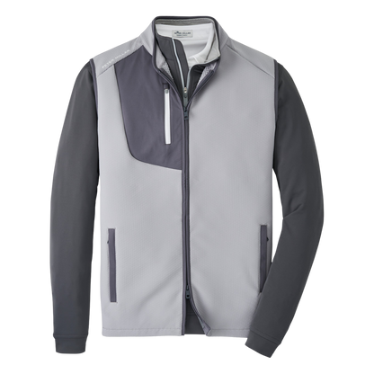 MS24EZ40.Gale Grey:Medium.TCP
