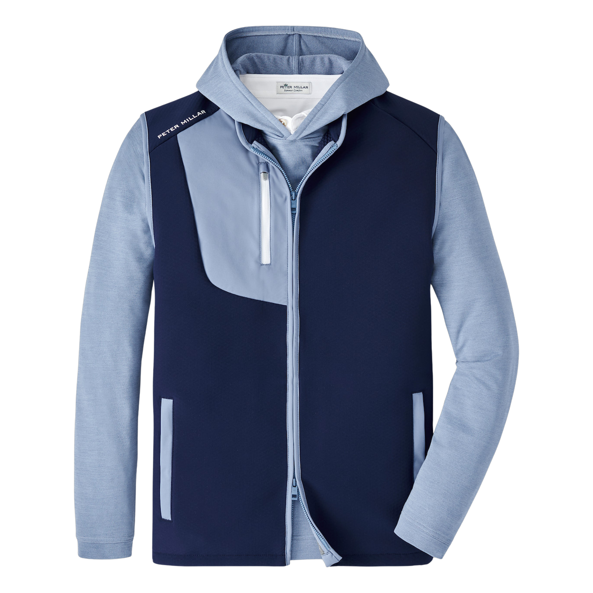MS24EZ40.Navy:XL.TCP