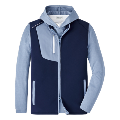MS24EZ40.Navy:Large.TCP