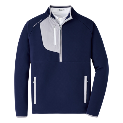 MS24EZ41.Navy:Medium.TCP