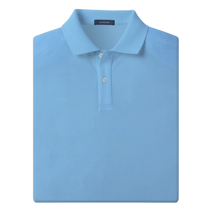 MS24K01.Luxe Blue:XL.TCP