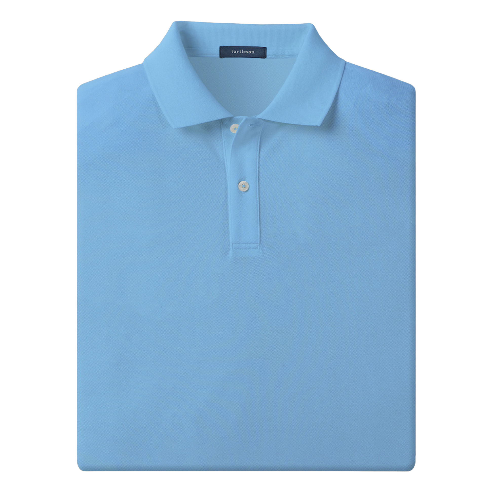 MS24K01.Luxe Blue:Medium.TCP