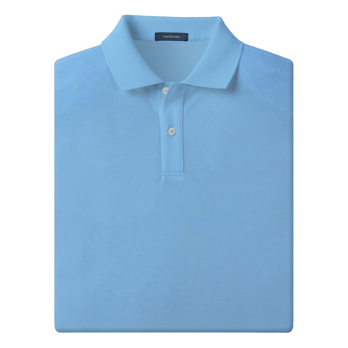 MS24K01.Luxe Blue:Large.TCP