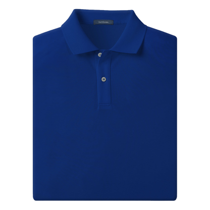 MS24K01.Navy:2XL.TCP