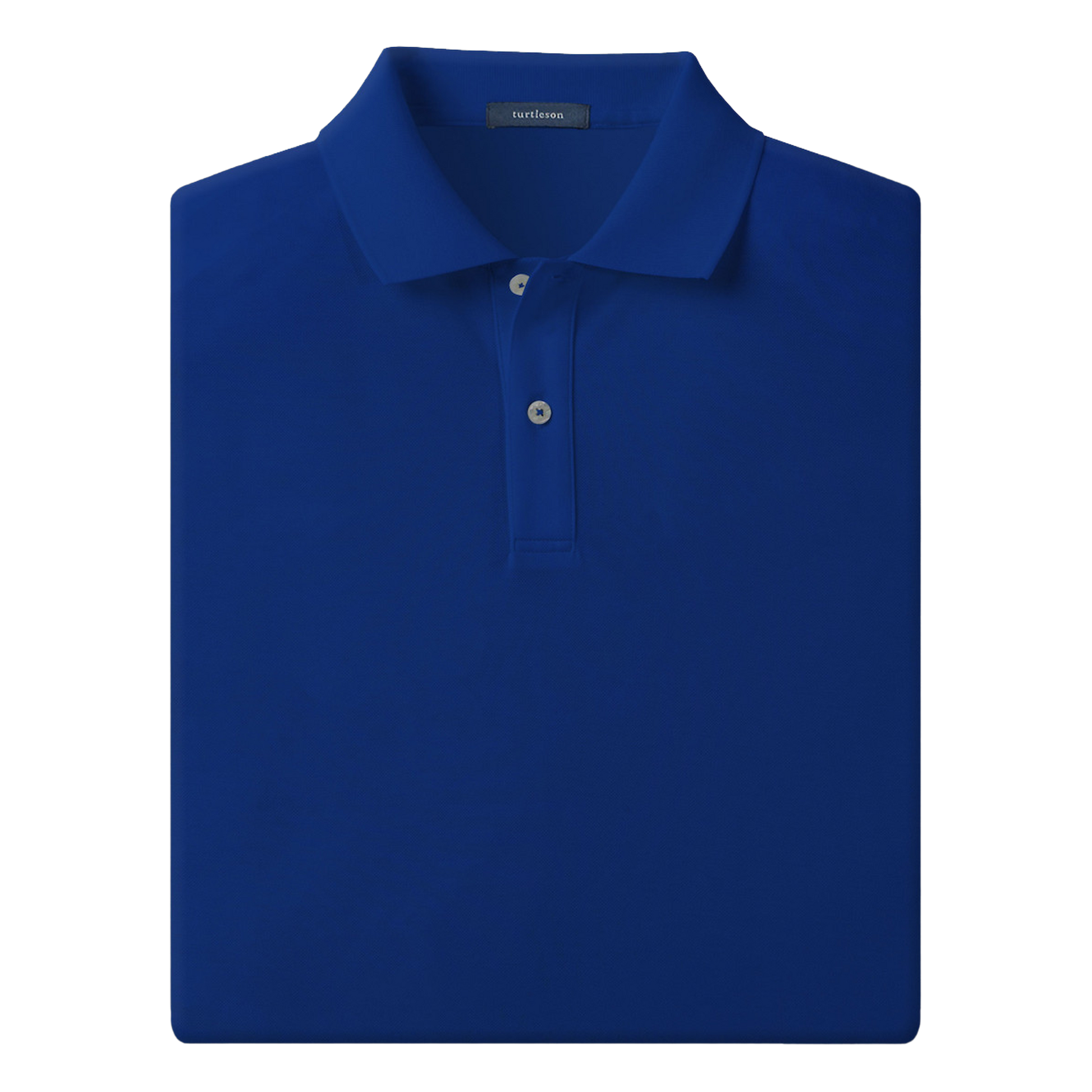 MS24K01.Navy:Small.TCP