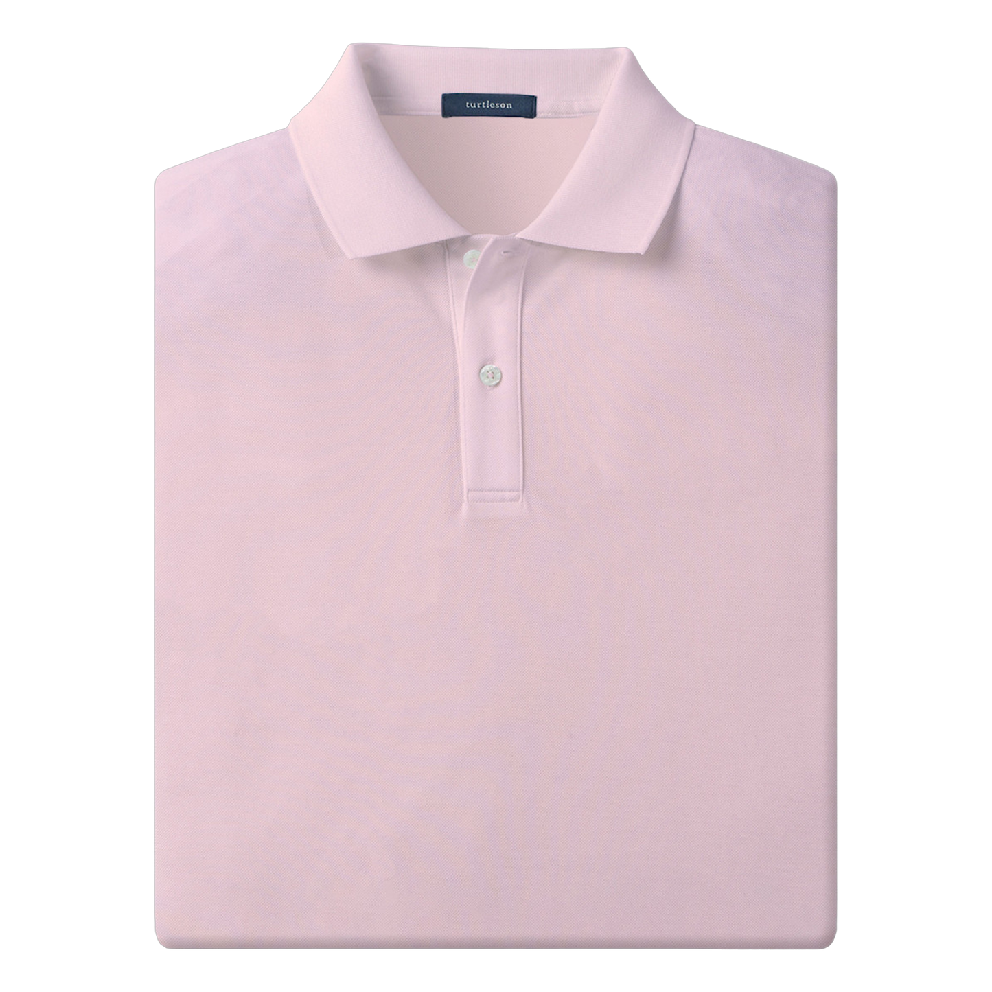 MS24K01.Pink:Large.TCP
