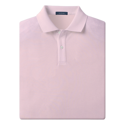 MS24K01.Pink:XL.TCP