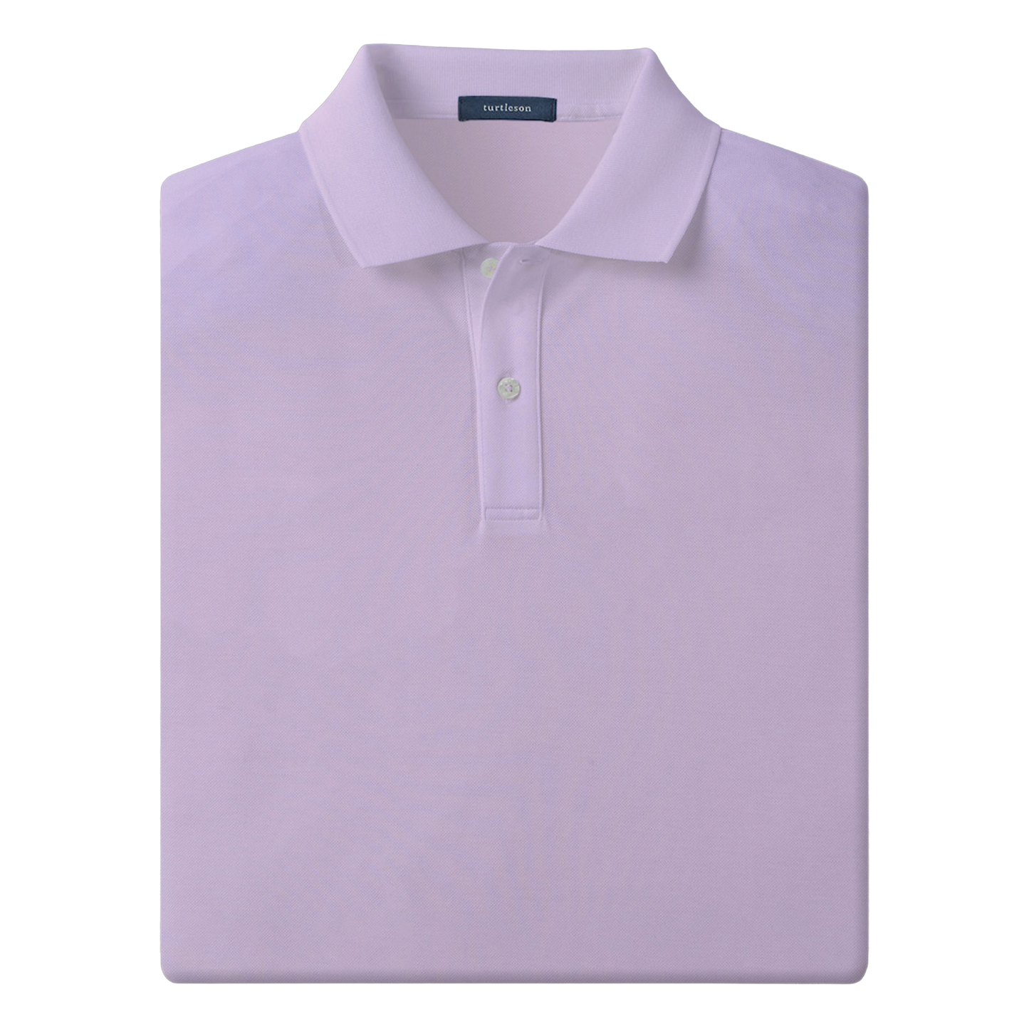 MS24K01.Quartz:XL.TCP