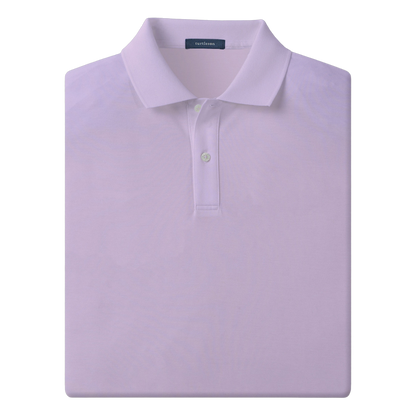 MS24K01.Quartz:Small.TCP