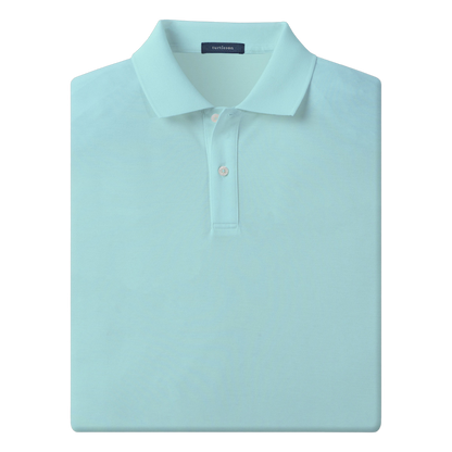 MS24K01.Wave:XL.TCP