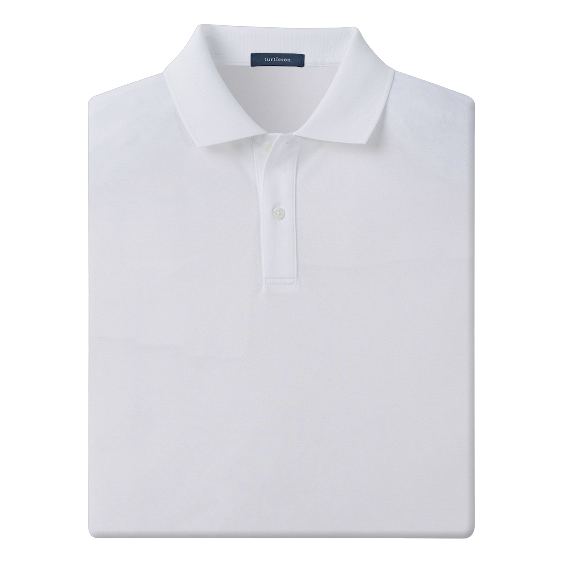 MS24K01.White:Medium.TCP