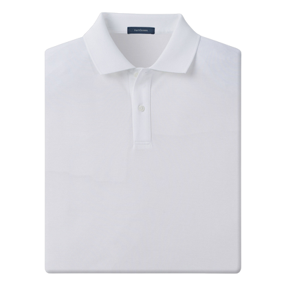 MS24K01.White:Small.TCP