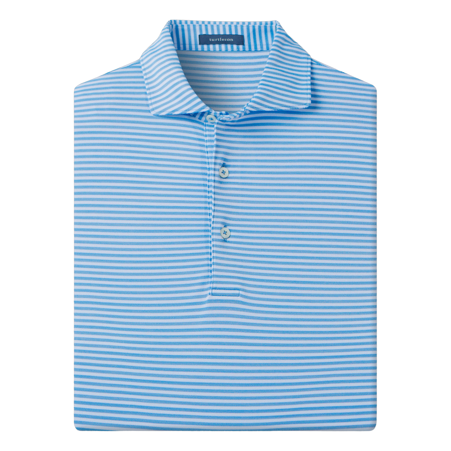 MS24K20.Luxe Blue:XL.TCP