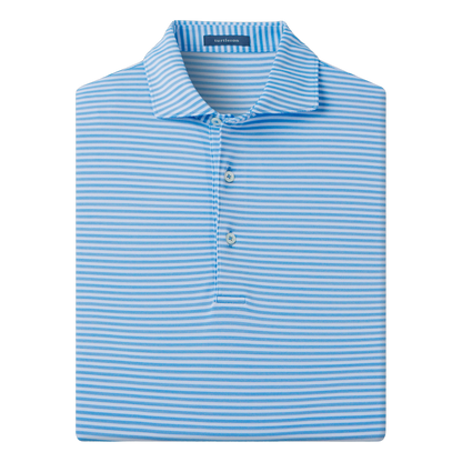 MS24K20.Luxe Blue:Medium.TCP
