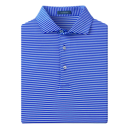 MS24K20.Marine:Small.TCP