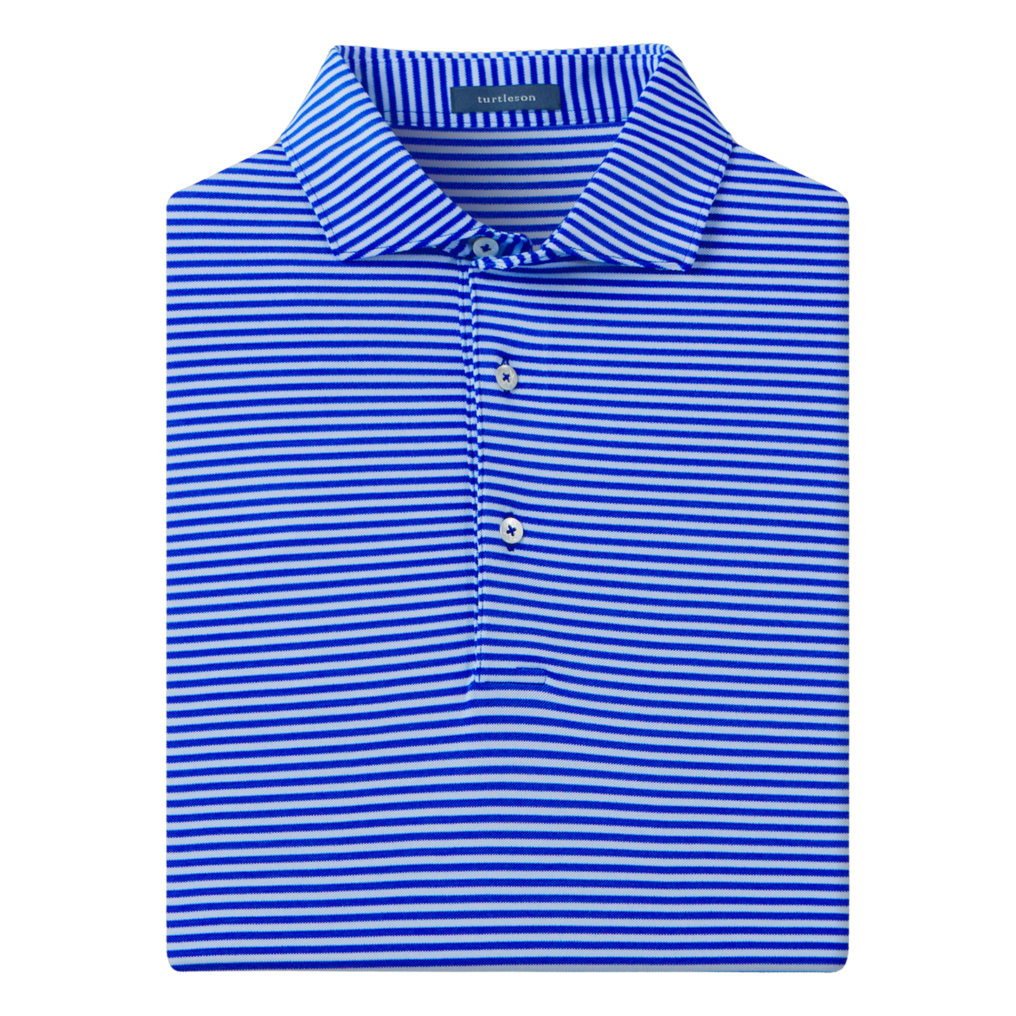 MS24K20.Marine:Large.TCP