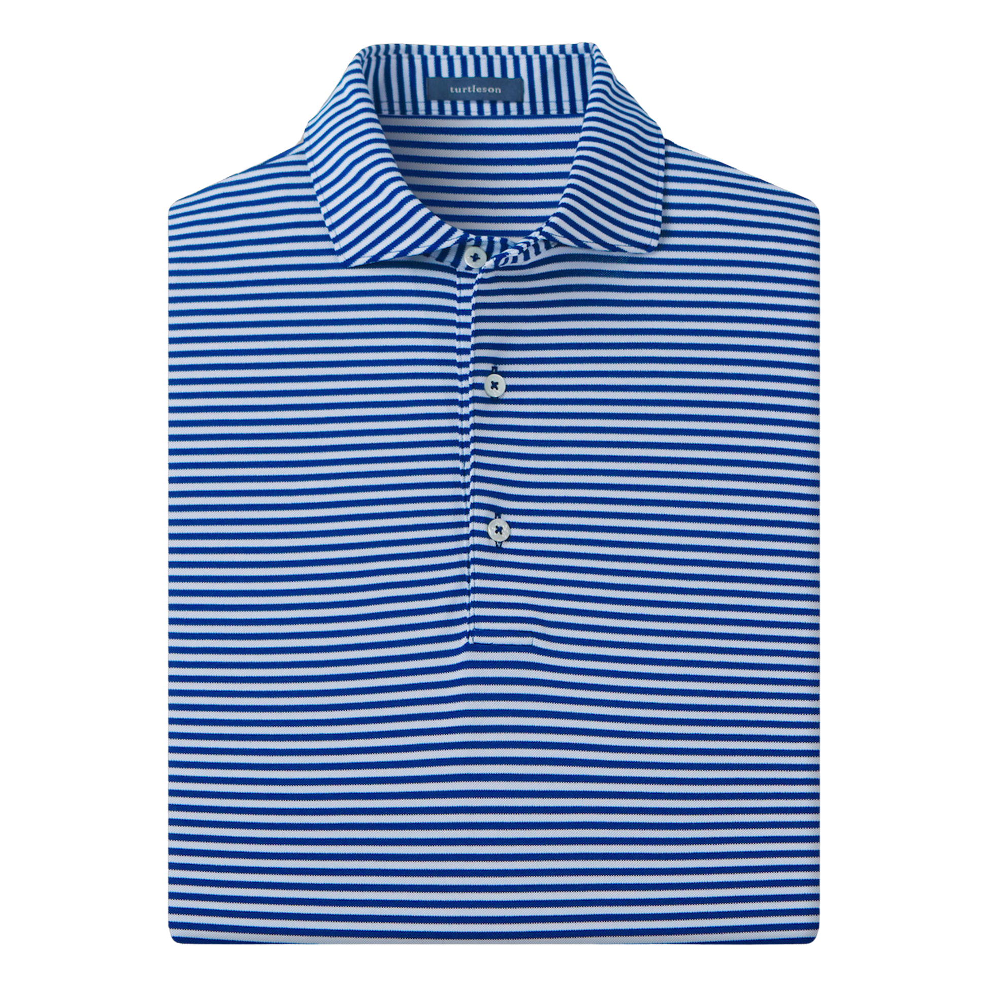 MS24K20.Navy:XL.TCP