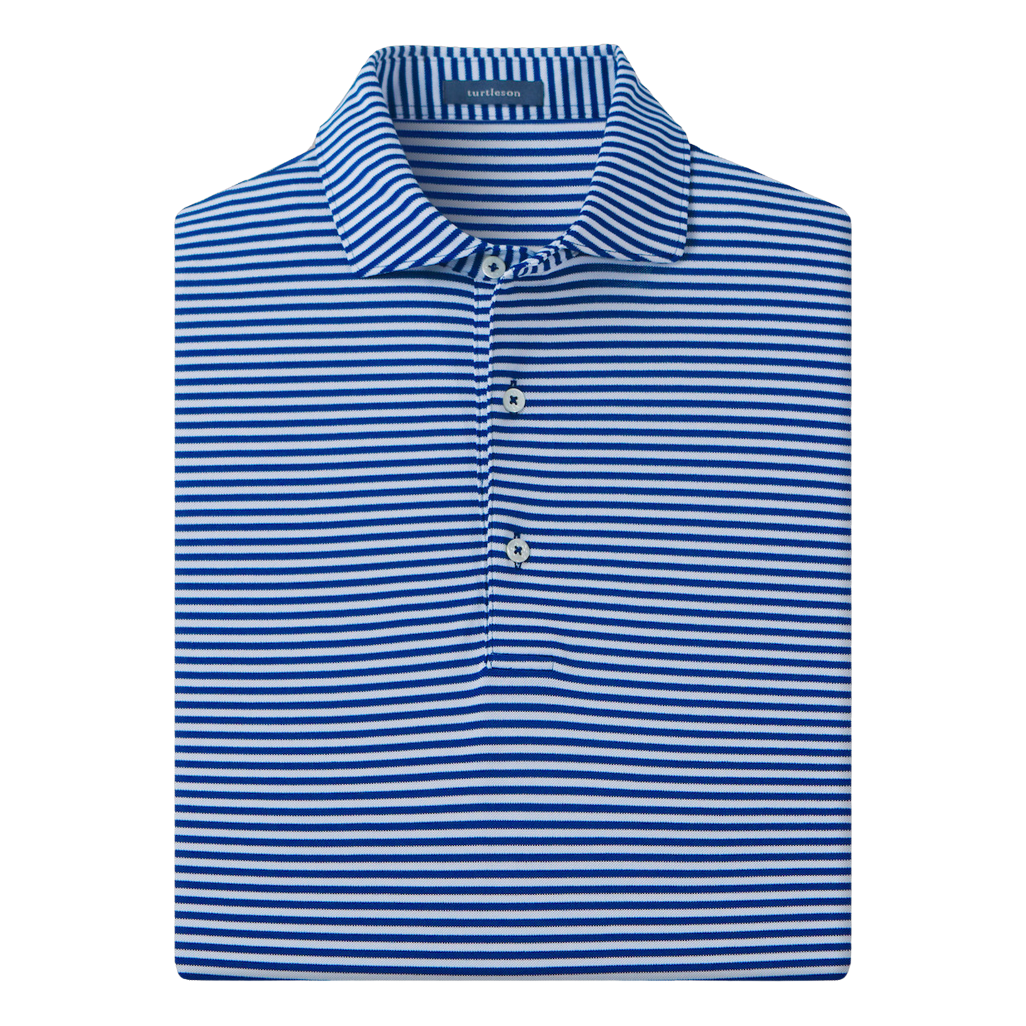 MS24K20.Navy:Medium.TCP