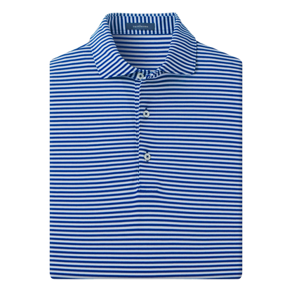 MS24K20.Navy:Medium.TCP
