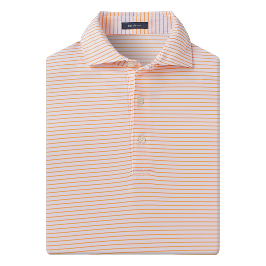 MS24K22.Apricot:Small.TCP